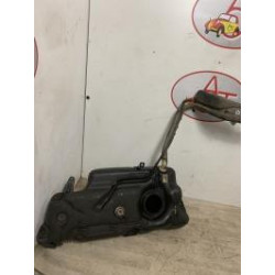 Reservoir CITROEN C3 PICASSO PHASE 1 d’occasion