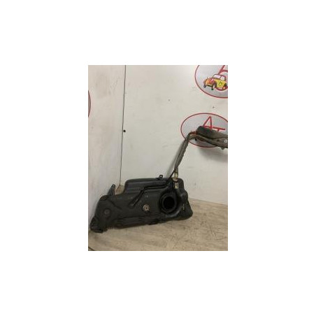 Reservoir CITROEN C3 PICASSO PHASE 1 d’occasion