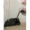 Reservoir CITROEN C3 PICASSO PHASE 1 d’occasion