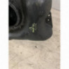 Reservoir CITROEN C3 PICASSO PHASE 1 d’occasion