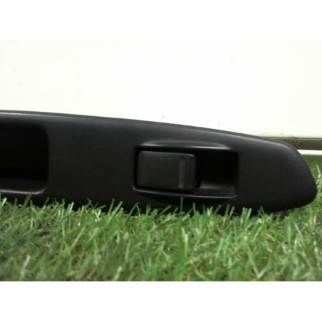 Interrupteur de leve vitre arriere droit SUBARU FORESTER II PHASE 1 d’occasion