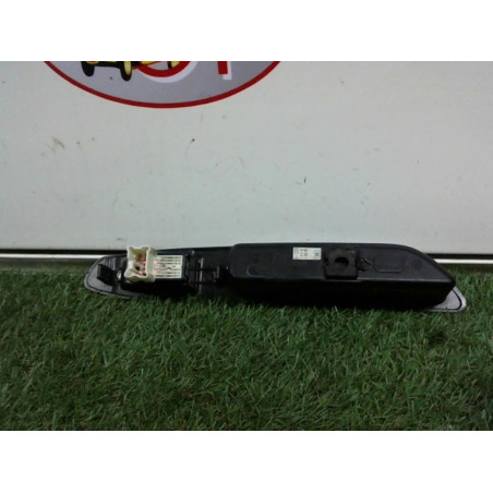 Interrupteur de leve vitre arriere droit SUBARU FORESTER II PHASE 1 d’occasion