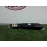 Interrupteur de leve vitre arriere droit SUBARU FORESTER II PHASE 1 d’occasion