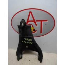 Triangle avant droit DACIA DUSTER 1 PHASE 2 d’occasion
