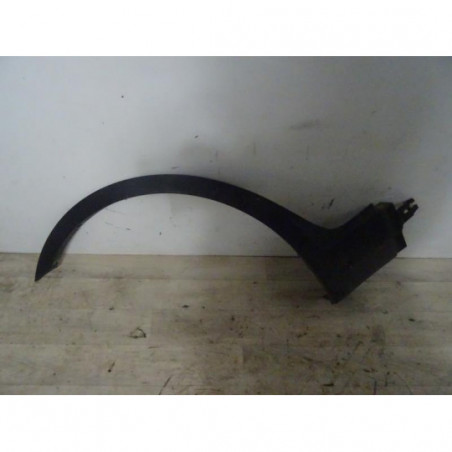Extension d'aile avant gauche BMW X3 E83 PHASE 1 d’occasion
