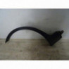 Extension d'aile avant gauche BMW X3 E83 PHASE 1 d’occasion