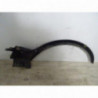 Extension d'aile avant gauche BMW X3 E83 PHASE 1 d’occasion