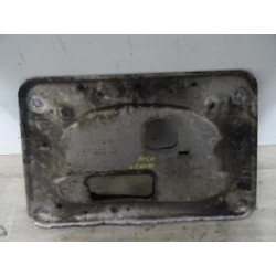 Cache sous moteur BMW X3 E83 PHASE 1 d’occasion