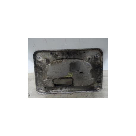 Cache sous moteur BMW X3 E83 PHASE 1 d’occasion