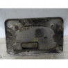 Cache sous moteur BMW X3 E83 PHASE 1 d’occasion