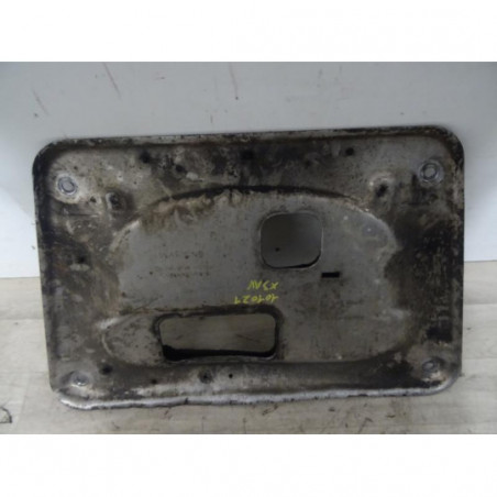 Cache sous moteur BMW X3 E83 PHASE 1 d’occasion