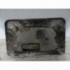 Cache sous moteur BMW X3 E83 PHASE 1 d’occasion