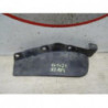 Garniture avant gauche BMW X3 E83 PHASE 1 d’occasion