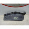Garniture avant gauche BMW X3 E83 PHASE 1 d’occasion