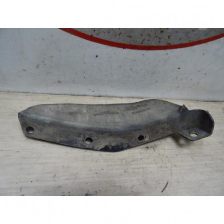 Garniture avant gauche BMW X3 E83 PHASE 1 d’occasion