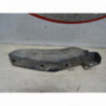 Garniture avant gauche BMW X3 E83 PHASE 1 d’occasion