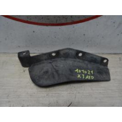 Garniture avant Droite BMW X3 E83 PHASE 1 d’occasion
