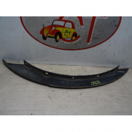 Extension d'aile arriere gauche BMW X3 E83 PHASE 1 d’occasion