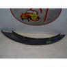 Extension d'aile arriere gauche BMW X3 E83 PHASE 1 d’occasion
