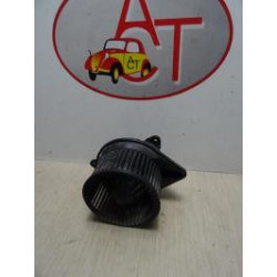Ventilateur chauffage RENAULT TRAFIC 2 PHASE 1 d’occasion