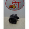 Ventilateur chauffage RENAULT TRAFIC 2 PHASE 1 d’occasion