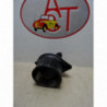 Ventilateur chauffage RENAULT TRAFIC 2 PHASE 1 d’occasion