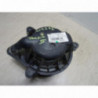 Ventilateur chauffage RENAULT TRAFIC 2 PHASE 1 d’occasion
