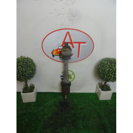 Cardan arriere gauche (transmission) SMART FORTWO COUPE d’occasion