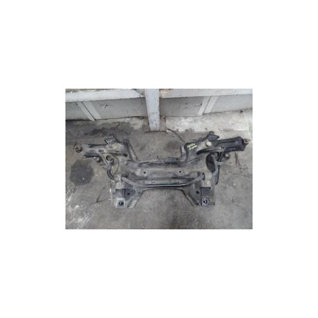 Berceau avant CITROEN C3 PICASSO PHASE 1 d’occasion