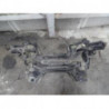 Berceau avant CITROEN C3 PICASSO PHASE 1 d’occasion