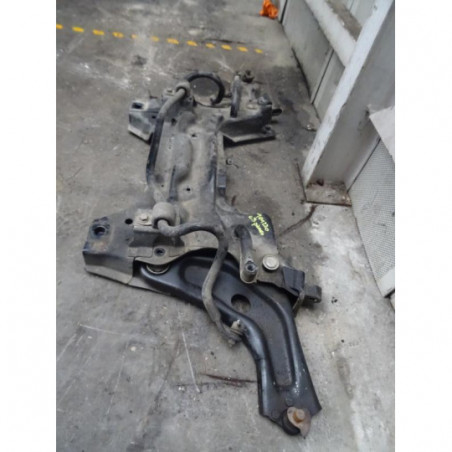 Berceau avant CITROEN C3 PICASSO PHASE 1 d’occasion