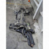 Berceau avant CITROEN C3 PICASSO PHASE 1 d’occasion
