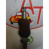 Cardan arriere gauche (transmission) SMART FORTWO COUPE d’occasion