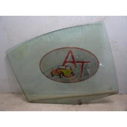 Vitre arriere droit BMW SERIE 3 E46 PHASE 1 d’occasion
