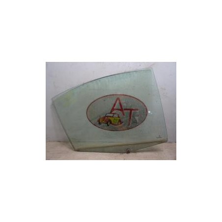 Vitre arriere droit BMW SERIE 3 E46 PHASE 1 d’occasion