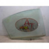Vitre arriere droit BMW SERIE 3 E46 PHASE 1 d’occasion