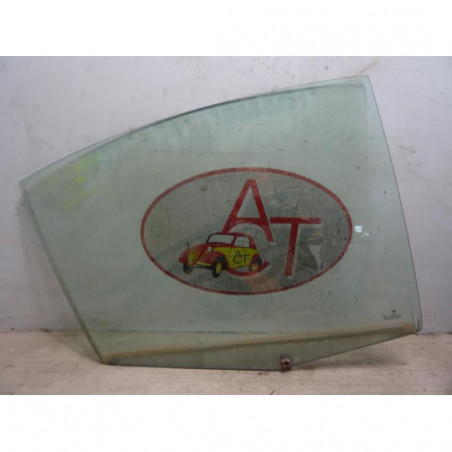 Vitre arriere droit BMW SERIE 3 E46 PHASE 1 d’occasion