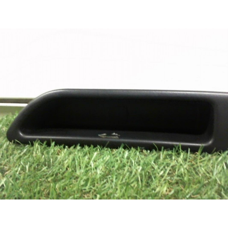 Interrupteur de leve vitre arriere droit SUBARU FORESTER II PHASE 1 d’occasion