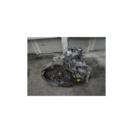 Boite de vitesses MERCEDES CLASSE B 245 PHASE 1 d’occasion