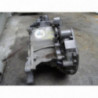 Boite de vitesses MERCEDES CLASSE B 245 PHASE 1 d’occasion