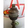 Cardan arriere gauche (transmission) SMART FORTWO COUPE d’occasion