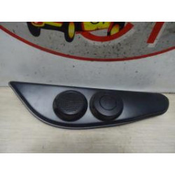 Haut parleur PEUGEOT BIPPER d’occasion