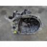 Boite de vitesses CITROEN XSARA PICASSO PHASE 2 d’occasion