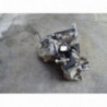 Boite de vitesses CITROEN XSARA PICASSO PHASE 2 d’occasion