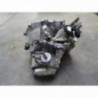 Boite de vitesses CITROEN XSARA PICASSO PHASE 2 d’occasion