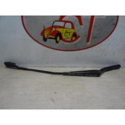 Bras essuie glace avant droit PEUGEOT 308 1 PHASE 1 d’occasion