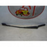 Bras essuie glace avant droit PEUGEOT 308 1 PHASE 1 d’occasion