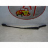 Bras essuie glace avant droit PEUGEOT 308 1 PHASE 1 d’occasion