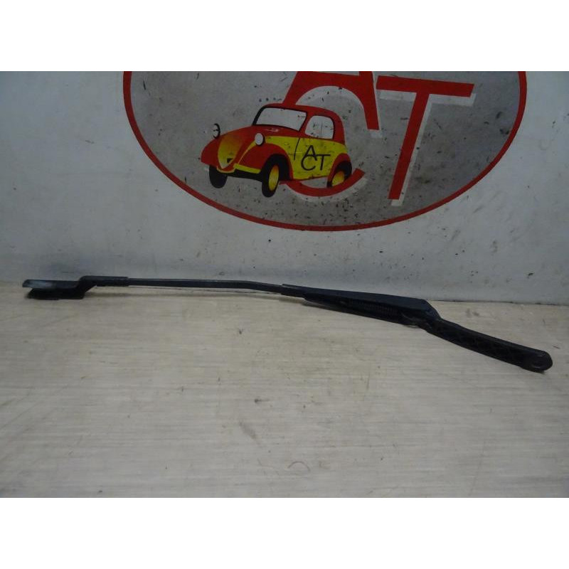 Bras essuie glace avant droit PEUGEOT 308 1 PHASE 1 d’occasion