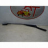 Bras essuie glace avant droit PEUGEOT 308 1 PHASE 1 d’occasion